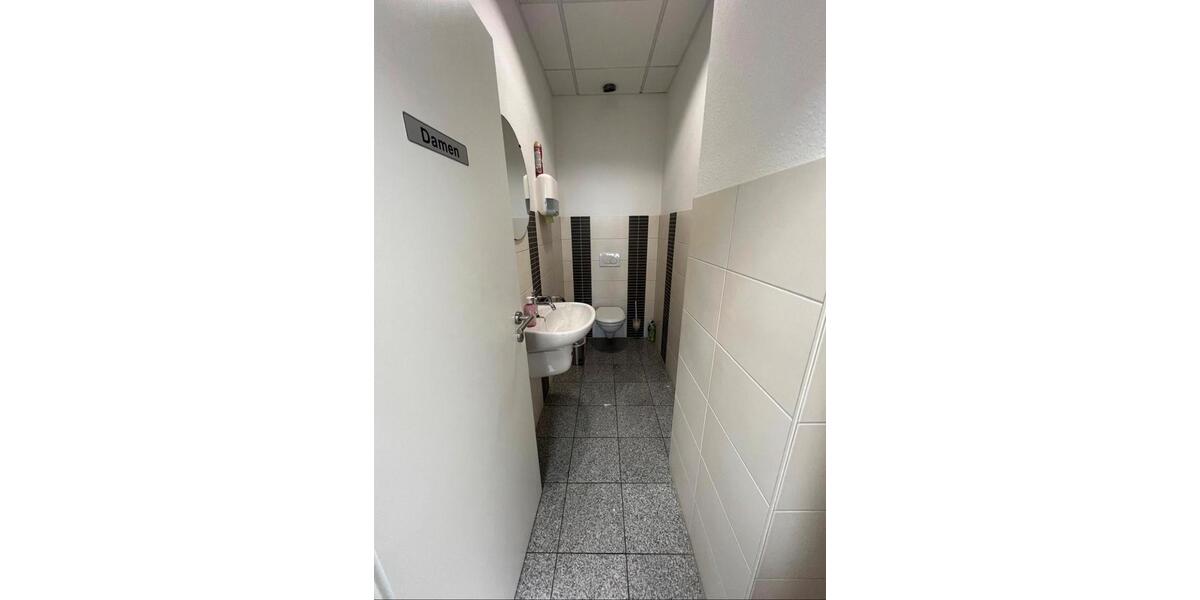 Gewerbeobjekt Emmerich am Rhein - 289&euro; | Angebot:26537605