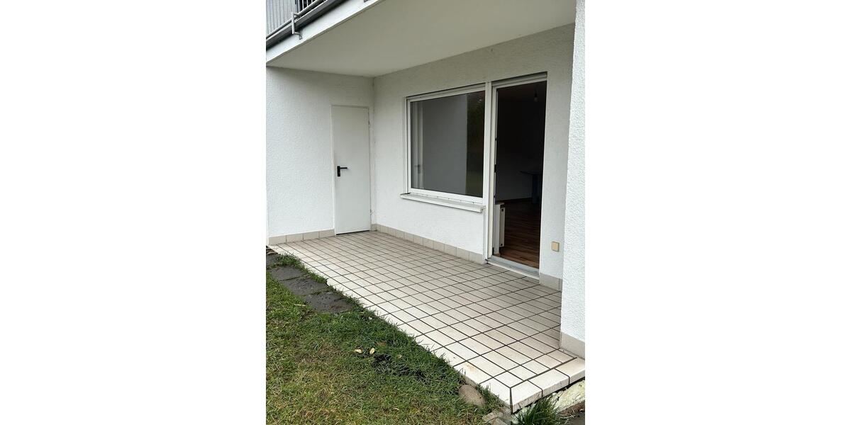 Erdgeschoßwohnung Bad Wimpfen - 2 Zimmer, 65 m&sup2;, 289.000&euro; | Angebot:26420116