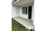 Erdgeschoßwohnung Bad Wimpfen - 2 Zimmer, 65 m&sup2;, 289.000&euro; | Angebot:26420116