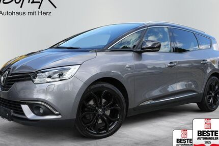 Renault Scenic 81.028 km 21.780 € Landshut/Altdorf 84032