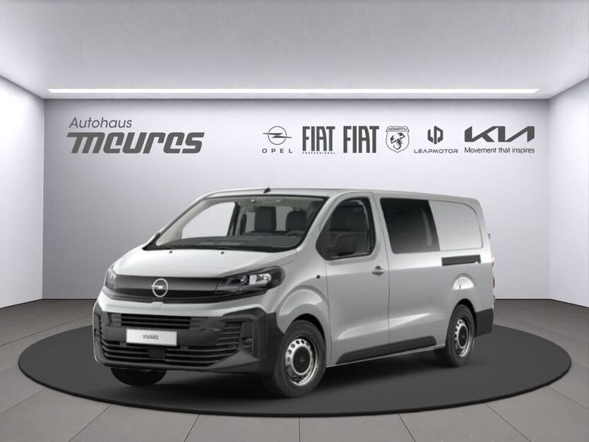 Vivaro
