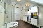 Dachgeschoßwohnung Apen - 4 Zimmer, 78 m&sup2;, 1.200&euro; | Angebot:26392493