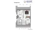 Doppelhaushälfte Höchstadt a.d.Aisch Höchstadt - 7 Zimmer, 121 m&sup2;, 348.000&euro; | Angebot:25696324