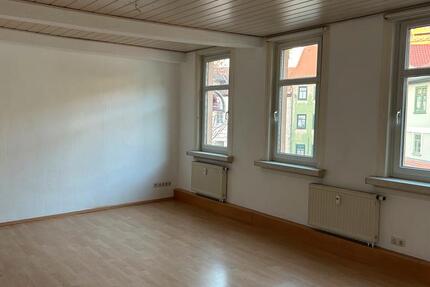 Wohnung Stadtroda - 5 Zimmer, 130 m&sup2;, 1.056&euro; | Angebot:24849053