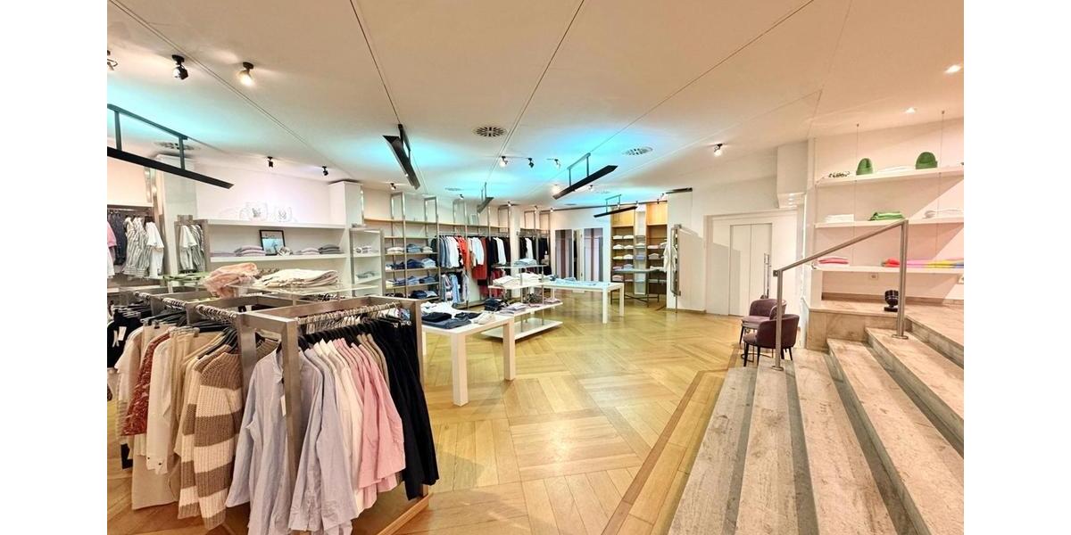 Gewerbeobjekt Telgte - 12&euro; | Angebot:25858222