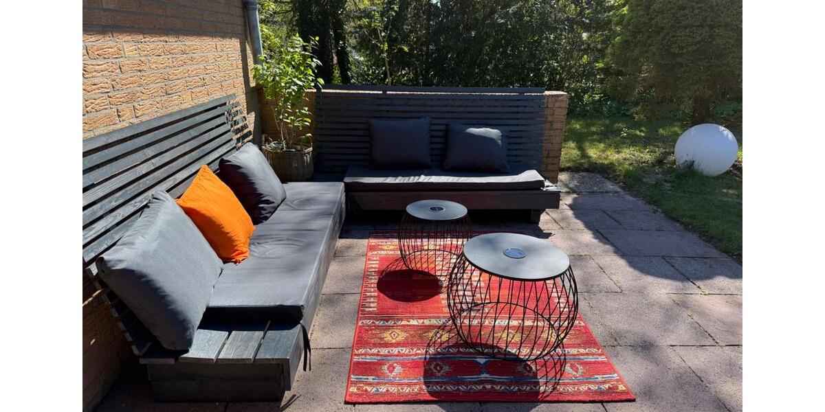 Bungalow Loxstedt - 4 Zimmer, 118 m&sup2;, 389.000&euro; | Angebot:26346545