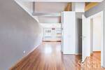 Helle und gut geschnittene 2,5-Zimmer-Wohnung in zentraler Innenstadtlage von St. Ingbert - Etagenwohnung Sankt Ingbert St. Ingbert | Angebot:26897067
