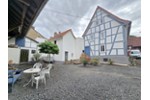 Altenstadt, EFH + Nebengeb. - Einfamilienhaus Altenstadt Rodenbach | Angebot:27078186