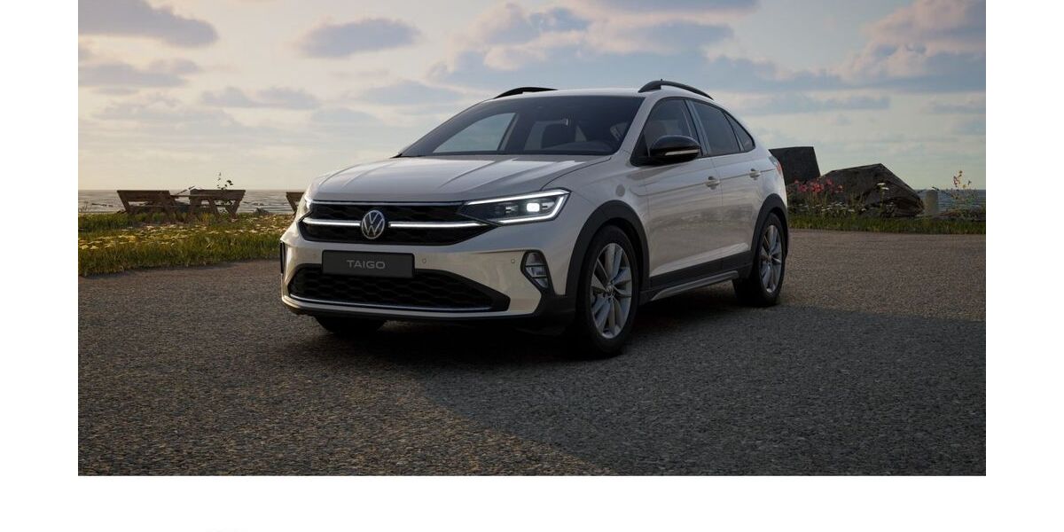 VW Taigo 24.407 km 23.298 &euro; Northeim 37154