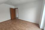 3 Zi. Wohnung (Nr. 6) im DG (2. OG) mit Balkon und Garage - Etagenwohnung Erlangen OT Dechsendorf | Angebot:24315669