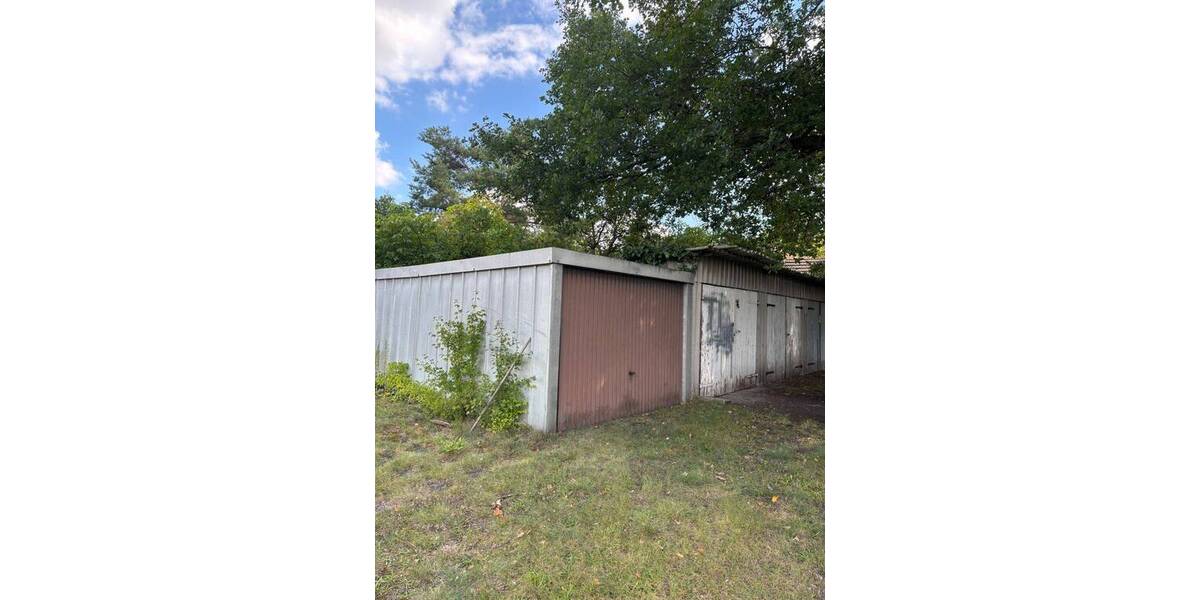 Grundstück Hennigsdorf - 850.000&euro; | Angebot:26109322