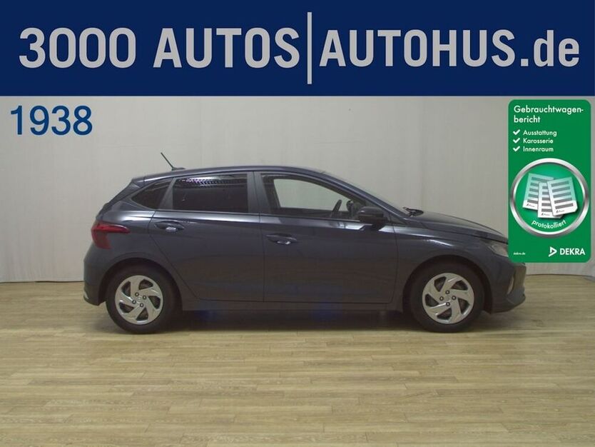 i20