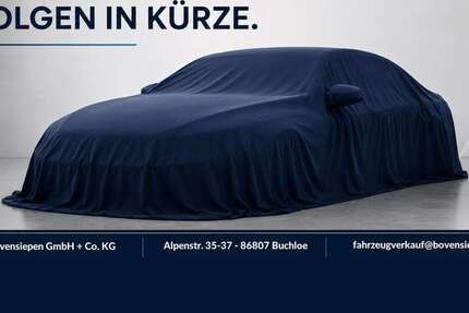 Alpina B3 2.900 km 98.900 &euro; Buchloe 86807