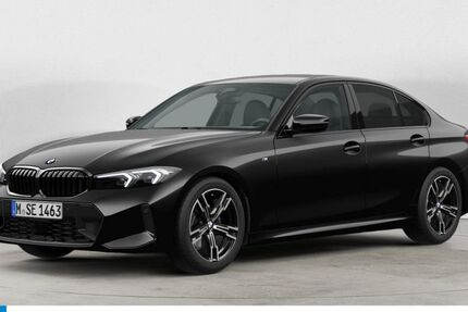 BMW 320 41.800 km 40.590 &euro; Waldbröl 51545