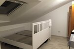 Lobbach, MFH + Nebengebäude - Mehrfamilienhaus, Wohnhaus Lobbach Lobenfeld | Angebot:16602125