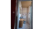 Einfamilienhaus Blankenburg (Harz) - 5 Zimmer, 110 m&sup2;, 89.000&euro; | Angebot:27225220