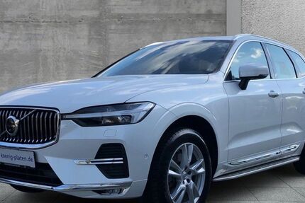 Volvo XC60 76.163 km 34.990 &euro; Berlin Tegel 13509