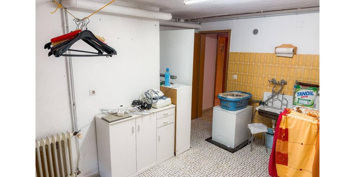 Einfamilienhaus Polch - 375.000&euro; | Angebot:25170292