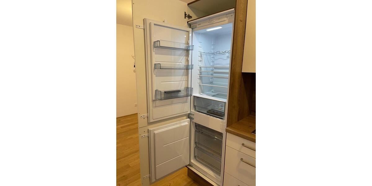 Erdgeschoßwohnung Freilassing - 2 Zimmer, 62 m&sup2;, 1.295&euro; | Angebot:25077850