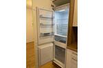 Erdgeschoßwohnung Freilassing - 2 Zimmer, 62 m&sup2;, 1.295&euro; | Angebot:25077850