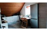 Dachgeschoßwohnung Wahrenholz - 3 Zimmer, 65 m&sup2;, 520&euro; | Angebot:26477625