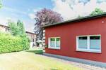 Mehrfamilienhaus, Wohnhaus Sörup - 3 Zimmer, 86 m&sup2;, 235.000&euro; | Angebot:26891272