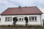Bauernhaus, Landhaus Heideblick Langengrassau - 5 Zimmer, 126 m&sup2;, 209.000&euro; | Angebot:26687475
