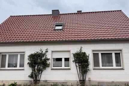 Haus Heideblick Langengrassau - 5 Zimmer, 126 m&sup2;, 209.000&euro; | Angebot:26687475