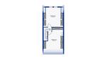 Reihenhaus Laatzen - 6 Zimmer, 150 m&sup2;, 1.550&euro; | Angebot:25612681