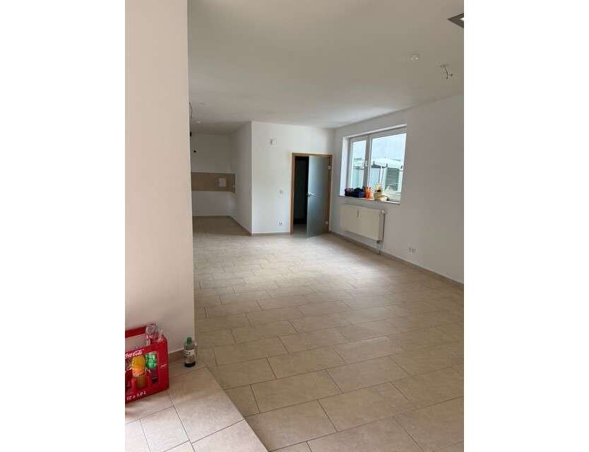 Wohnung zum Mieten in Witten 800 € 115 m²