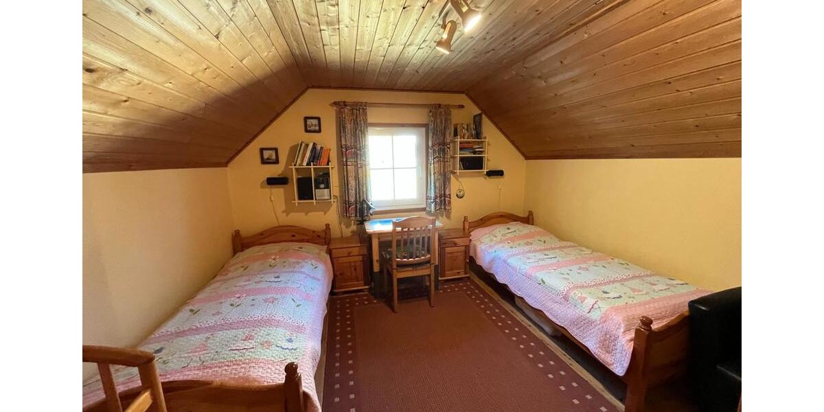 Einfamilienhaus Warin - 4 Zimmer, 75 m&sup2;, 150.000&euro; | Angebot:26277510