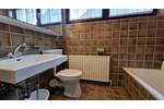 Einfamilienhaus Aachen Richterich - 7 Zimmer, 179 m&sup2;, 349.000&euro; | Angebot:26207155