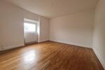 Etagenwohnung Saarbrücken West - 5 Zimmer, 100 m&sup2;, 900&euro; | Angebot:25378854
