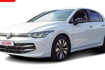 VW Golf 47.607 km 26.950 &euro; Bautzen 02625