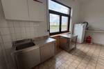 Einfamilienhaus Kellinghusen - 1 Zimmer, 4.000&euro; | Angebot:26105176