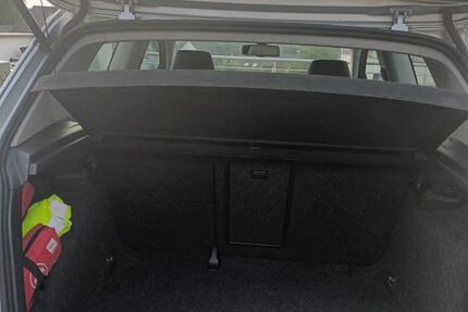 VW Golf 217.170 km 3.200 &euro; Waldbröl 51545