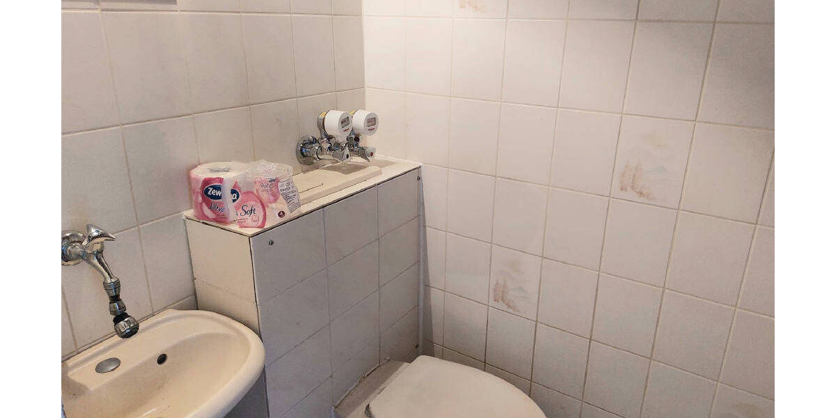 Etagenwohnung Staufen im Breisgau Staufen - 3 Zimmer, 80 m&sup2;, 279.000&euro; | Angebot:26451490