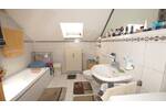 Etagenwohnung Bogen - 4 Zimmer, 108 m&sup2;, 198.000&euro; | Angebot:25705608