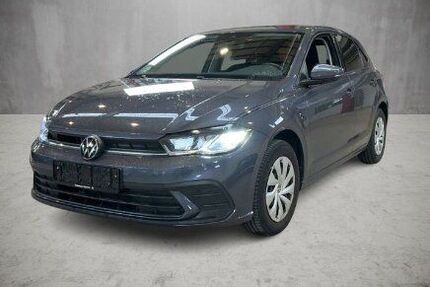 VW Polo 17.500 km 18.490 &euro; Leck 25917