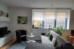 Erdgeschoßwohnung Ilbesheim bei Landau in der Pfalz - 1.5 Zimmer, 55 m&sup2;, 800&euro; | Angebot:25965346
