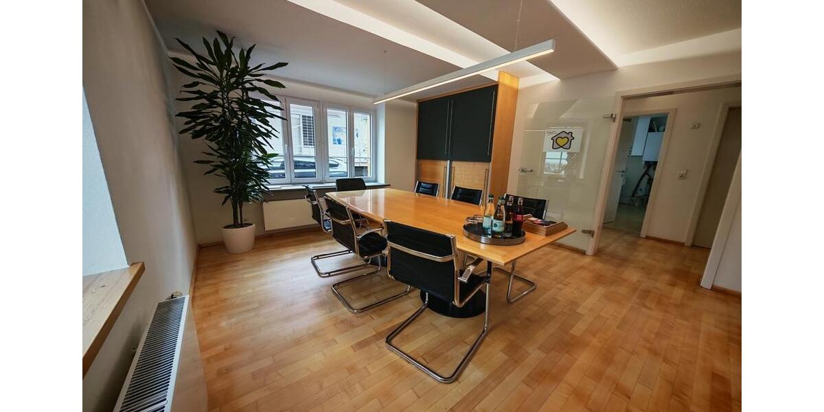 Einfamilienhaus Ottobeuren - 7 Zimmer, 201 m&sup2;, 2.950&euro; | Angebot:25612524