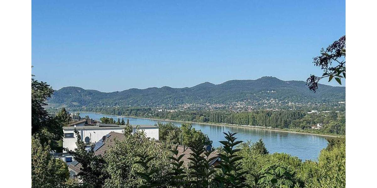 Mehrfamilienhaus, Wohnhaus Remagen Oberwinter - 8 Zimmer, 248 m&sup2;, 488.000&euro; | Angebot:22881187