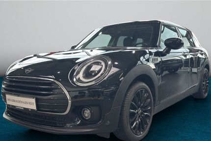 Mini Cooper Clubman 80.098 km 18.655 &euro; Bad Kreuznach 55543