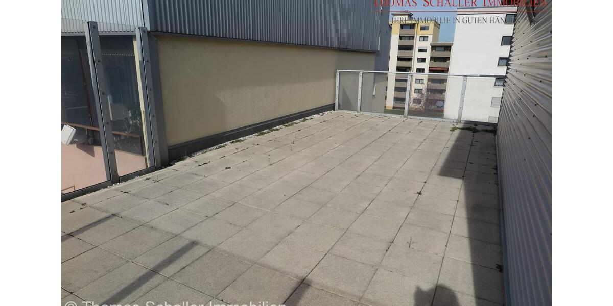 Einfamilienhaus Fürth Atzenhof - 4.5 Zimmer, 268 m&sup2;, 3.000&euro; | Angebot:24769095