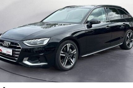 Audi A4 57.124 km 33.790 &euro; Reutlingen 72760