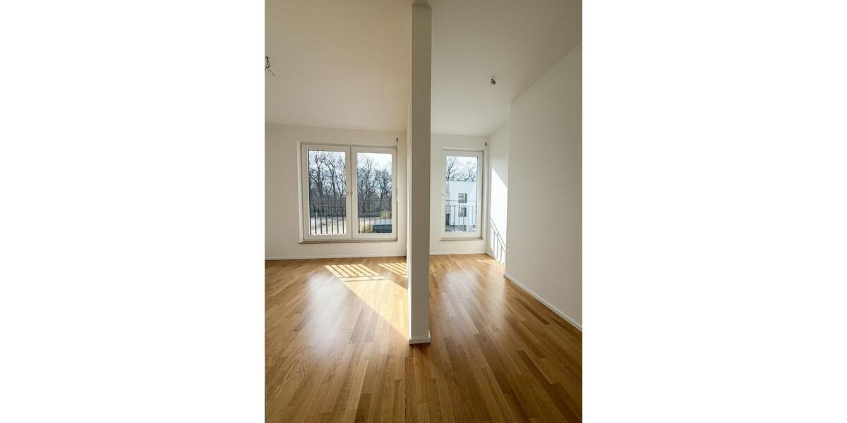 Maisonettenwohnung Leipzig - 4 Zimmer, 176 m&sup2;, 2.499&euro; | Angebot:26277914