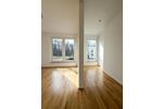 Maisonettenwohnung Leipzig - 4 Zimmer, 176 m&sup2;, 2.499&euro; | Angebot:26277914