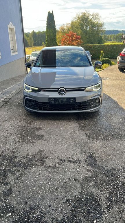 VW Golf 60.535 km 29.200 € Fridolfing 83413