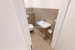 Gewerbeobjekt Wrestedt - 1.600&euro; | Angebot:25805311