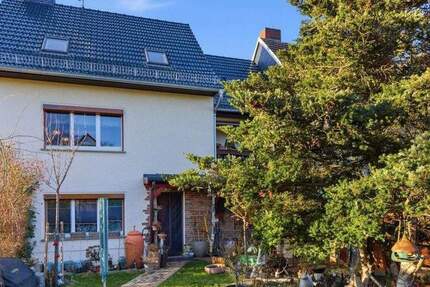 Haus Großenhain Skäßchen - 6 Zimmer, 150 m&sup2;, 329.000&euro; | Angebot:25410327